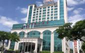 Туры в отель Tianyuan Junlong Hotel