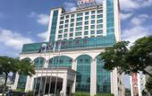 Туры в отель Tianyuan Junlong Hotel