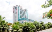 Туры в отель Tianyuan Junlong Hotel