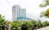 Туры в отель Tianyuan Junlong Hotel