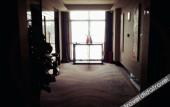 Туры в отель Tianyuan Junlong Hotel