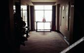 Туры в отель Tianyuan Junlong Hotel