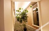 Туры в отель Tianyuan Junlong Hotel