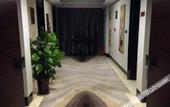 Туры в отель Tianyuan Junlong Hotel