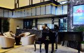 Туры в отель Tianyuan Junlong Hotel