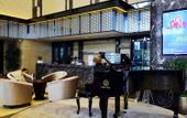 Туры в отель Tianyuan Junlong Hotel