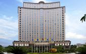 Туры в отель Yuelai Garden Hotel
