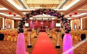 Туры в отель Yuelai Garden Hotel