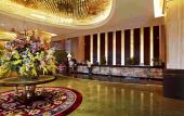 Туры в отель Yuelai Garden Hotel