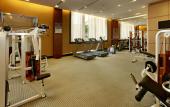 Туры в отель Yuelai Garden Hotel