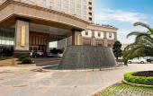 Туры в отель Yuelai Garden Hotel