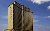 Туры в отель Yuelai Garden Hotel