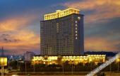 Туры в отель Yuelai Garden Hotel