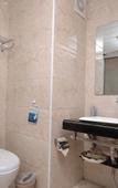 Туры в отель Beibei Hotel