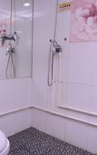 Туры в отель Beibei Hotel