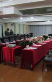 Туры в отель Beibei Hotel