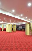 Туры в отель Beibei Hotel