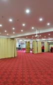 Туры в отель Beibei Hotel