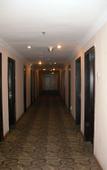 Туры в отель Beibei Hotel