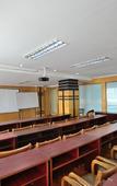 Туры в отель Beibei Hotel