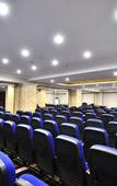 Туры в отель Beibei Hotel