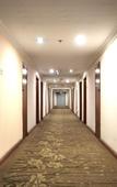 Туры в отель Beibei Hotel