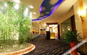 Туры в отель Xiulan Hotel