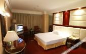 Туры в отель Xiulan Hotel