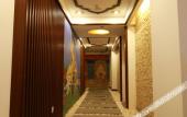 Туры в отель Xiulan Hotel