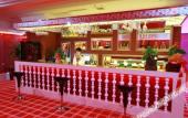 Туры в отель Xiulan Hotel