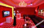 Туры в отель Xiulan Hotel