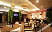 Туры в отель Xiulan Hotel