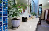 Туры в отель Xiulan Hotel