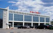 Туры в отель Xiulan Hotel