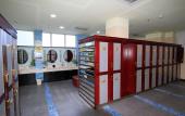 Туры в отель Xiulan Hotel
