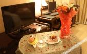 Туры в отель Xiulan Hotel