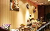 Туры в отель Xiulan Hotel
