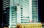 Туры в отель Xiulan Hotel