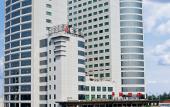 Туры в отель Xiulan Hotel