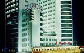 Туры в отель Xiulan Hotel