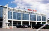 Туры в отель Xiulan Hotel