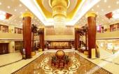 Туры в отель Xiulan Hotel