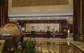 Туры в отель Xiulan Hotel