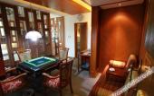 Туры в отель Xiulan Hotel