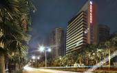 Туры в отель Golden Splendid Hotel · Gynn (Zhanjiang Dingsheng Plaza)