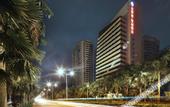 Туры в отель Golden Splendid Hotel · Gynn (Zhanjiang Dingsheng Plaza)