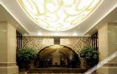Туры в отель Golden Splendid Hotel · Gynn (Zhanjiang Dingsheng Plaza)