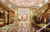Туры в отель Golden Splendid Hotel · Gynn (Zhanjiang Dingsheng Plaza)