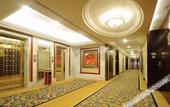 Туры в отель Golden Splendid Hotel · Gynn (Zhanjiang Dingsheng Plaza)