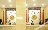 Туры в отель Golden Splendid Hotel · Gynn (Zhanjiang Dingsheng Plaza)